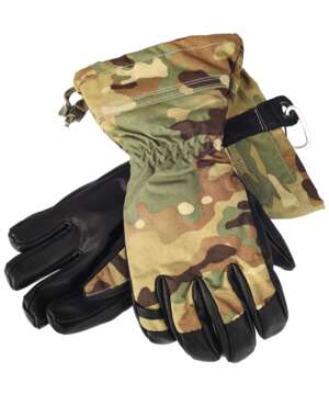31910 RF Gloves 1679 (2).png