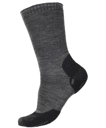 Hopedale Socks