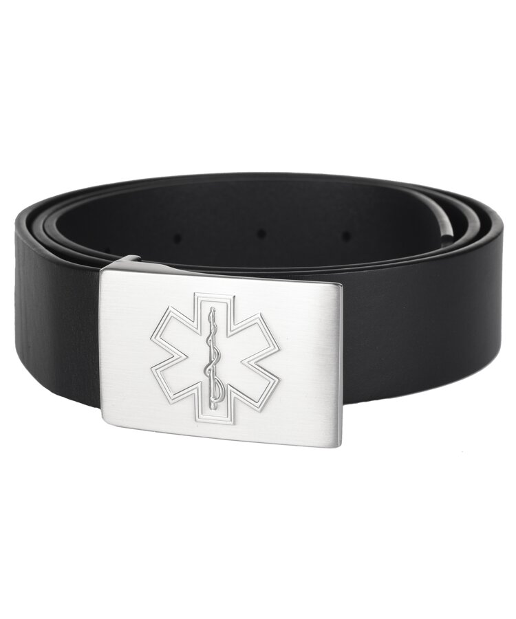 Ambulance Belt