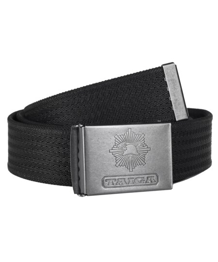 Hogan BRANN Stretch Belt