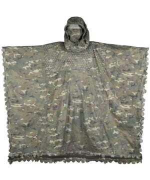 32137 TIR Poncho 1679.png