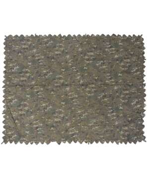 32245 TIR Tarp 1679 ovikt.png